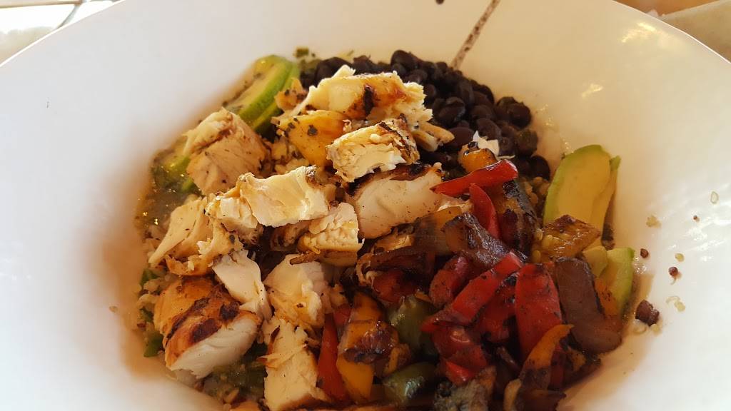 Rubios | restaurant | 1651 E Monte Vista Ave Suite 101, Vacaville, CA 95688, USA | 7074529431 OR +1 707-452-9431