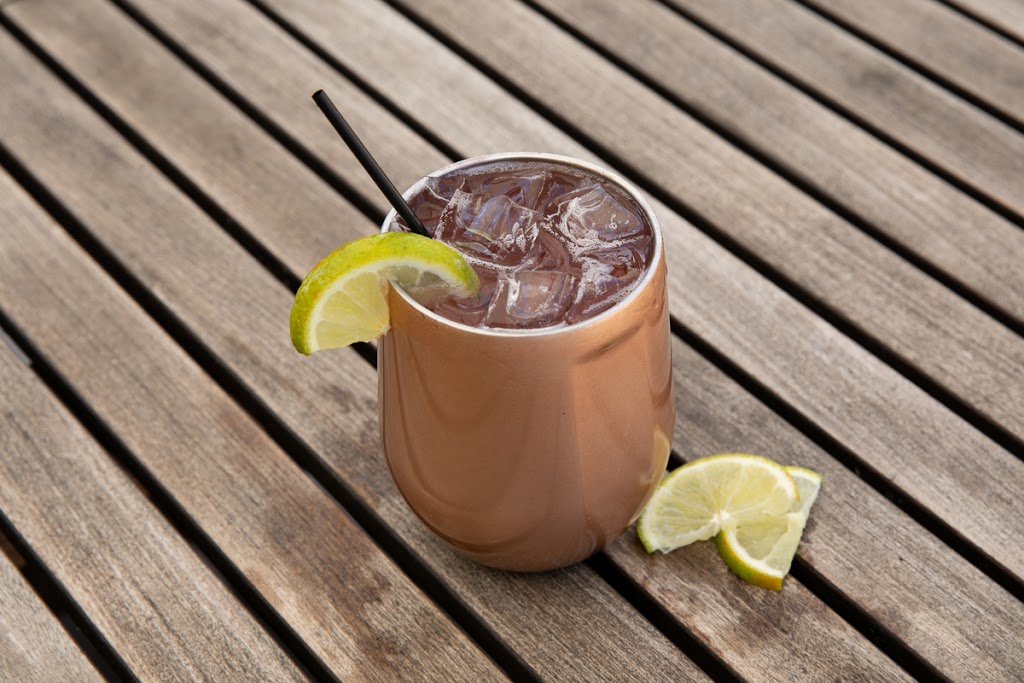 San Bar Courtyard | restaurant | 27267 Perdido Beach Blvd #102, Orange Beach, AL 36561, USA | 2512737374 OR +1 251-273-7374