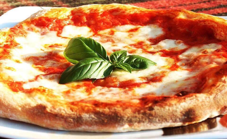 Two Kings Pizzeria | restaurant | 272 Claremont Ave, Tamaqua, PA 18252, USA | 5706685454 OR +1 570-668-5454