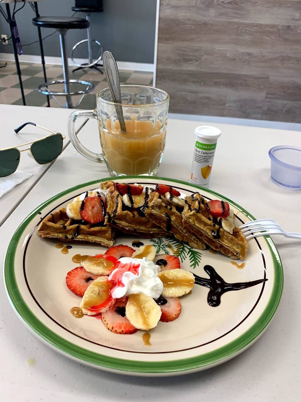 Long Beach Herbalife - Wilmington Herbalife | restaurant | 1552 W Willow St, Long Beach, CA 90810, USA | 5627739954 OR +1 562-773-9954