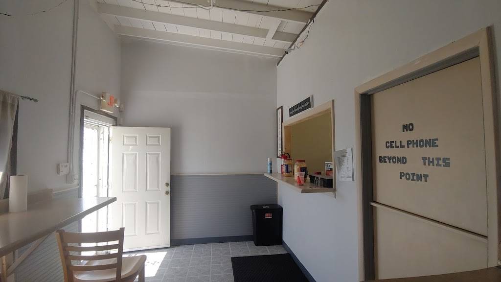 B.Cs kitchen | restaurant | 1412 E 9th St N, Wichita, KS 67214, USA | 3167680471 OR +1 316-768-0471