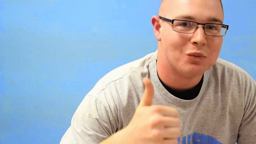 Hot Dog Hut | restaurant | 4028 Fort Henry Dr, Kingsport, TN 37663, USA | 4232398020 OR +1 423-239-8020