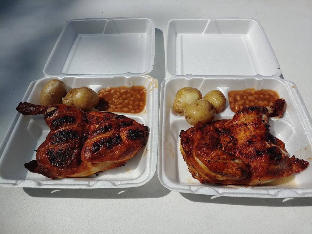 Close Quarters | restaurant | 1401 Pine St, Endicott, NY 13760, USA | 6077547408 OR +1 607-754-7408