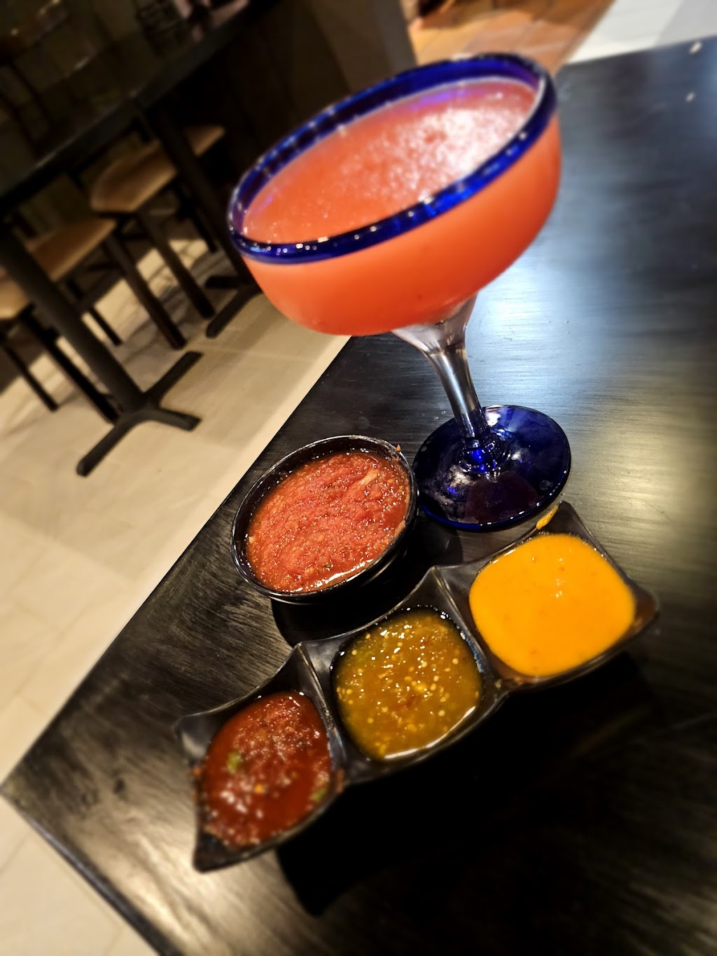 Arcos | restaurant | 7510 Winchester Rd, Fort Wayne, IN 46819, USA | 2602039998 OR +1 260-203-9998