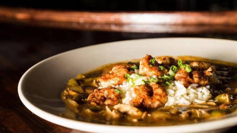 Mannings Restaurant | restaurant | 406 E Main St, Clayton, NC 27520, USA | 9195857005 OR +1 919-585-7005