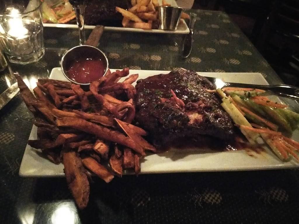 Tavern On the Hill | restaurant | Germantown Ave, Philadelphia, PA 19118, USA | 2152479948 OR +1 215-247-9948