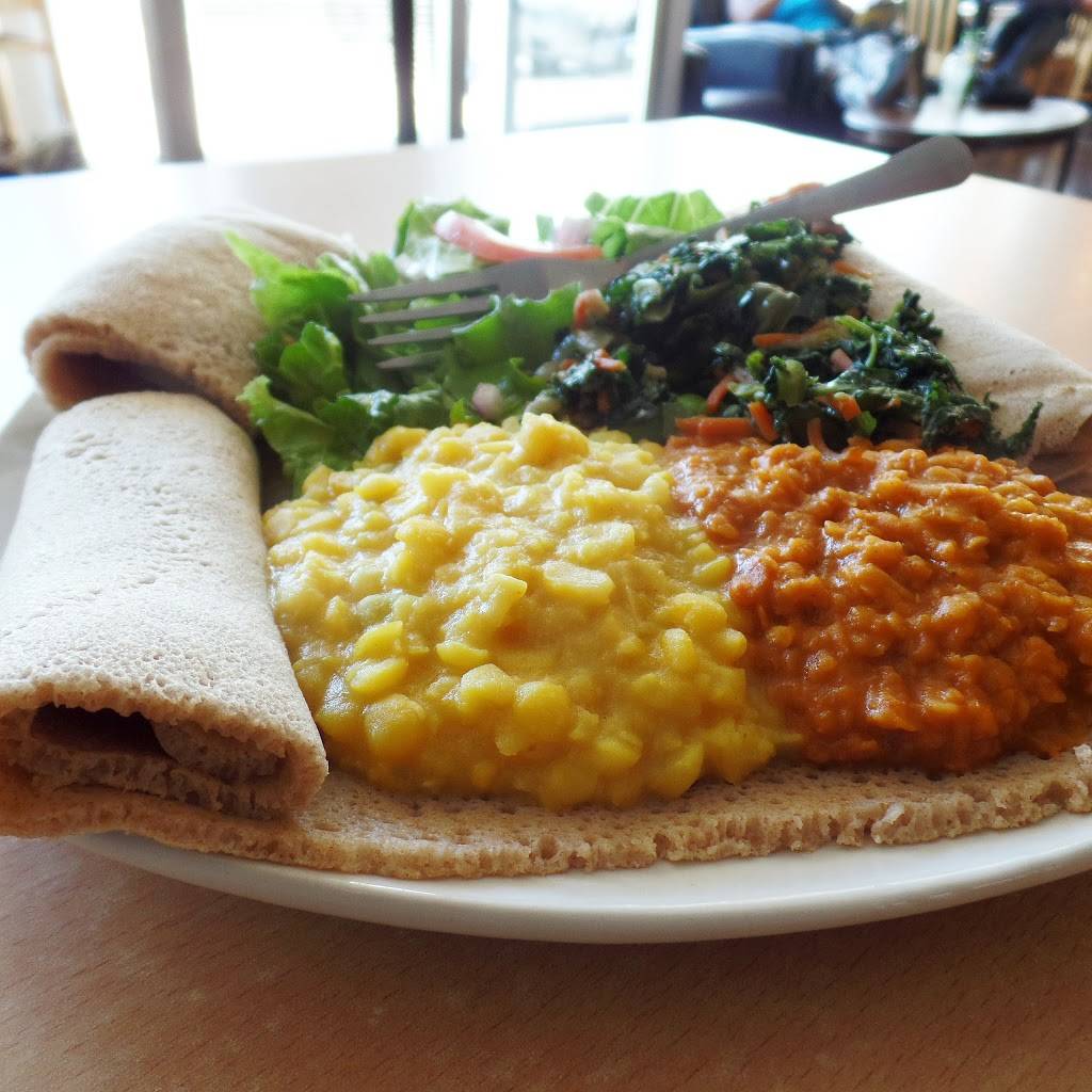 Cafe Lakeview | cafe | 2834 Lakeshore Ave, Oakland, CA 94610, USA | 5104441475 OR +1 510-444-1475