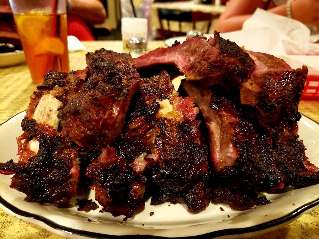 Hickory Log Restaurant | night club | 1314 W Business U.S. 60, Dexter, MO 63841, USA | 5736244950 OR +1 573-624-4950