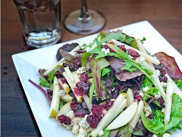 Kite & Key | restaurant | 1836 Callowhill St, Philadelphia, PA 19130, USA | 2155681818 OR +1 215-568-1818