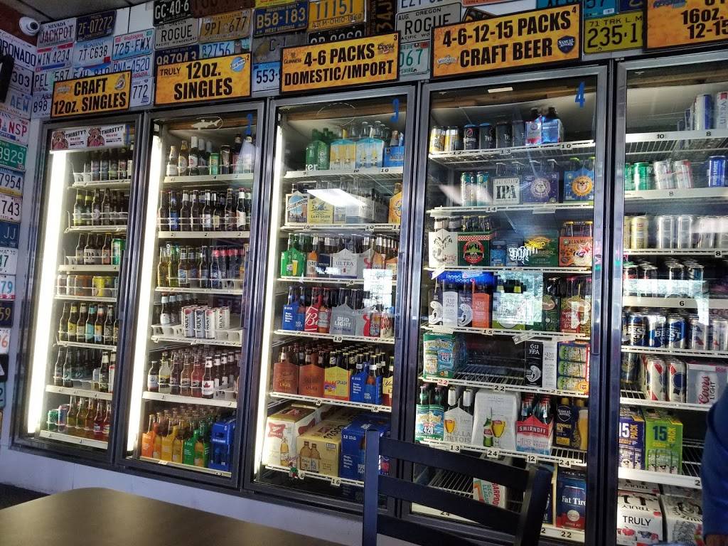 Nate Doggs | restaurant | 2944 National Pike, Chalkhill, PA 15421, USA | 7244382193 OR +1 724-438-2193