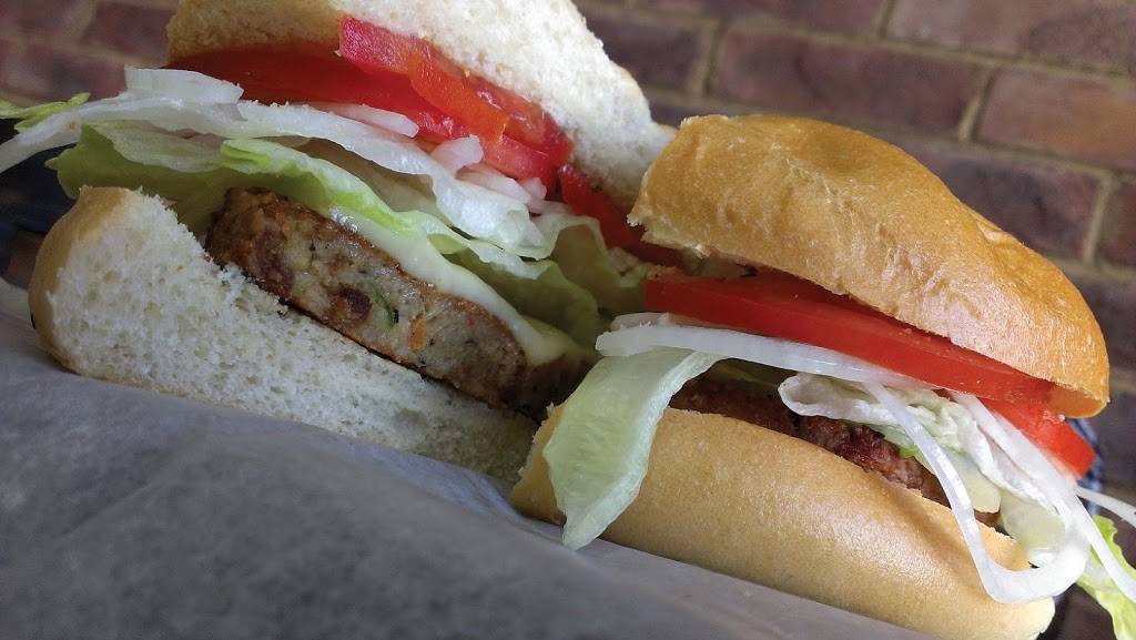 Capriottis Sandwich Shop | restaurant | 456 W Glenwood Ave, Smyrna, DE 19977, USA | 3026591388 OR +1 302-659-1388