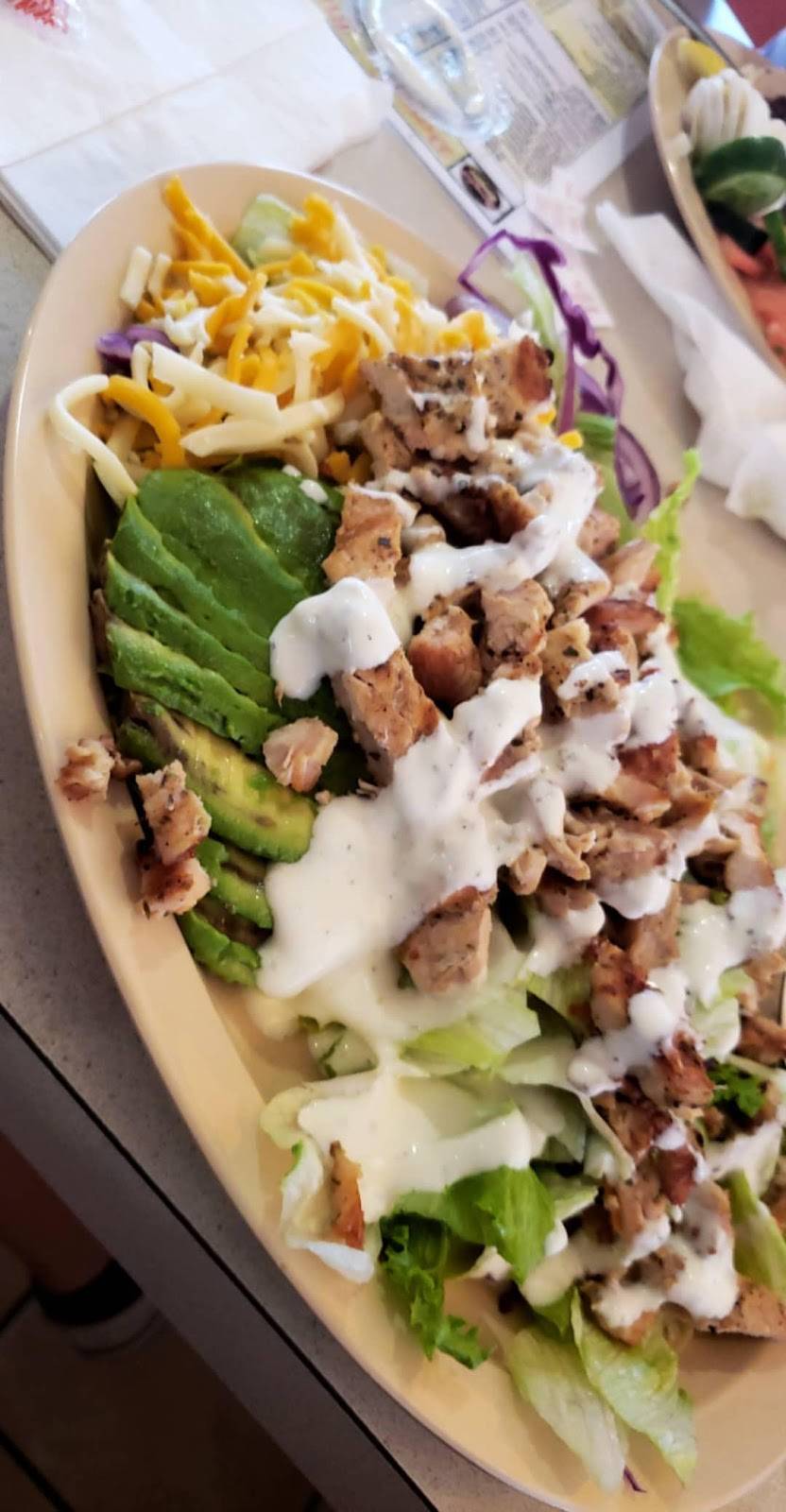 Douglas Drive-In | restaurant | 16306 Pioneer Blvd, Norwalk, CA 90650, USA | 5629261359 OR +1 562-926-1359