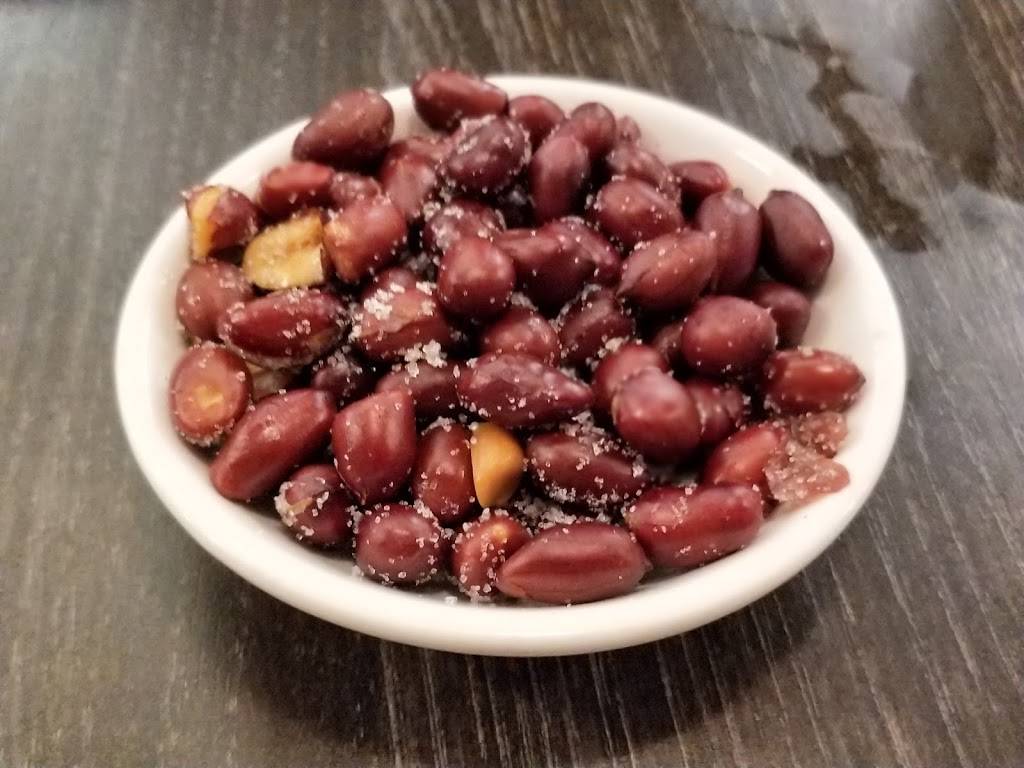 Beijing Cuisine | restaurant | 8362 Kennedy Rd a05, Unionville, ON L3R 9W5, Canada | 9053058855 OR +1 905-305-8855