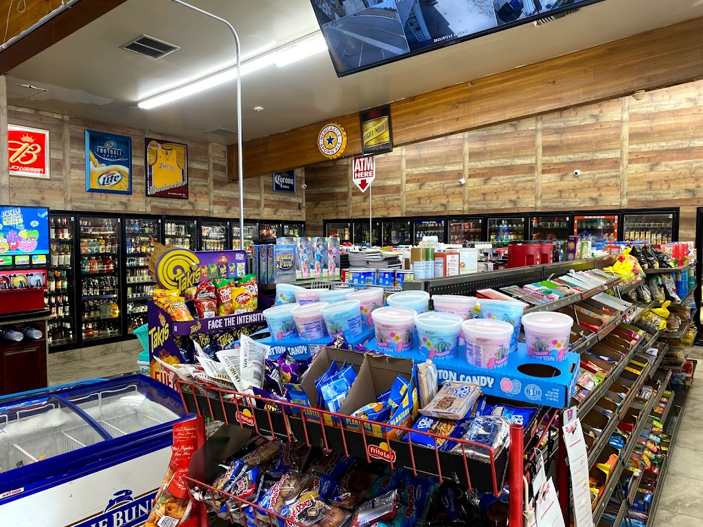M & G Market- Liquor, Beer & Wine | meal takeaway | 26710 W 5th St, Highland, CA 92346, USA | 9098641359 OR +1 909-864-1359