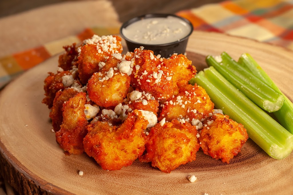 Beef O Bradys | restaurant | 6450 US-90 Suite J, Spanish Fort, AL 36527, USA | 2514470660 OR +1 251-447-0660