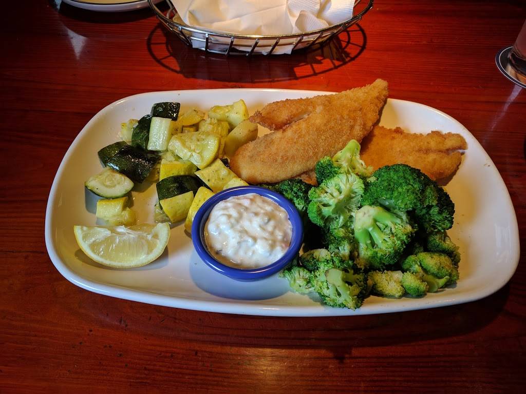 Red Lobster | restaurant | 259 Clairton Blvd, Pittsburgh, PA 15236, USA | 4126533552 OR +1 412-653-3552