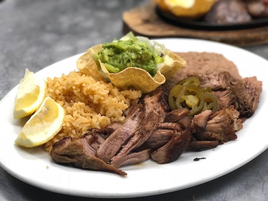 Chapala Grill | restaurant | 5113 W Goshen Ave, Visalia, CA 93291, USA | 5597334575 OR +1 559-733-4575