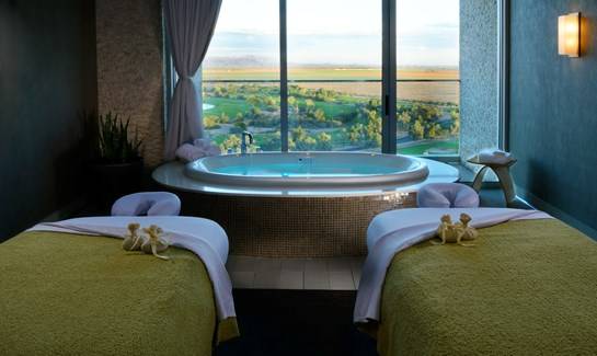 Talking Stick Resort | night club | 9800 Talking Stick Way, Scottsdale, AZ 85256, USA | 4808507777 OR +1 480-850-7777