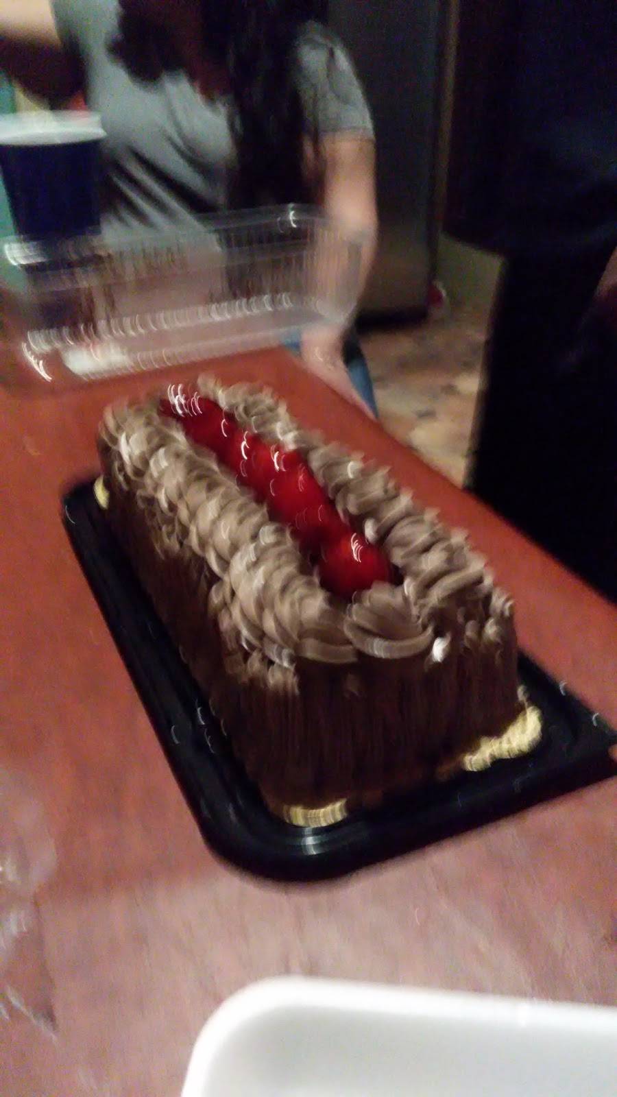 Reynas Cafe | restaurant | 227 Aransas Ave, San Antonio, TX 78210, USA | 2104441028 OR +1 210-444-1028