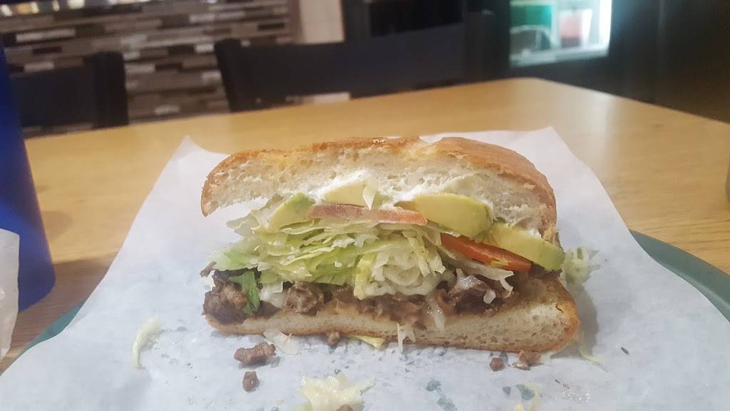 El Gran Taco Mexican Grill | restaurant | 4841 Indianapolis Blvd, East Chicago, IN 46312, USA | 2193972192 OR +1 219-397-2192