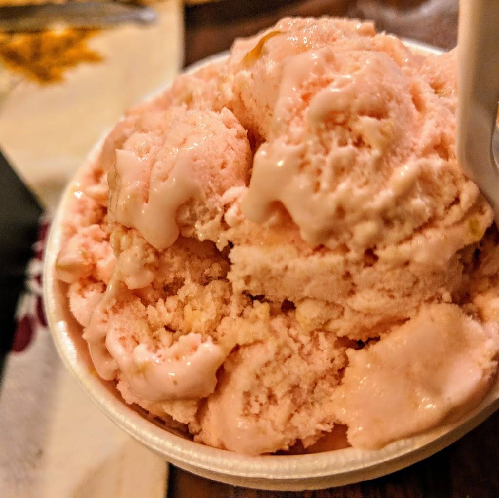 La Michoacana Ice Cream Of Orange III | restaurant | 1914 N Texas St, Fairfield, CA 94533, USA | 7078035155 OR +1 707-803-5155
