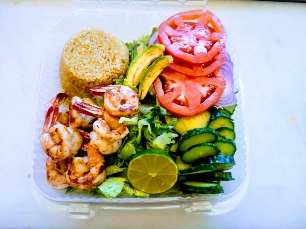 Genesis Mexican Restaurant | restaurant | 12545 San Pablo Ave, Richmond, CA 94805, USA | 5102355315 OR +1 510-235-5315