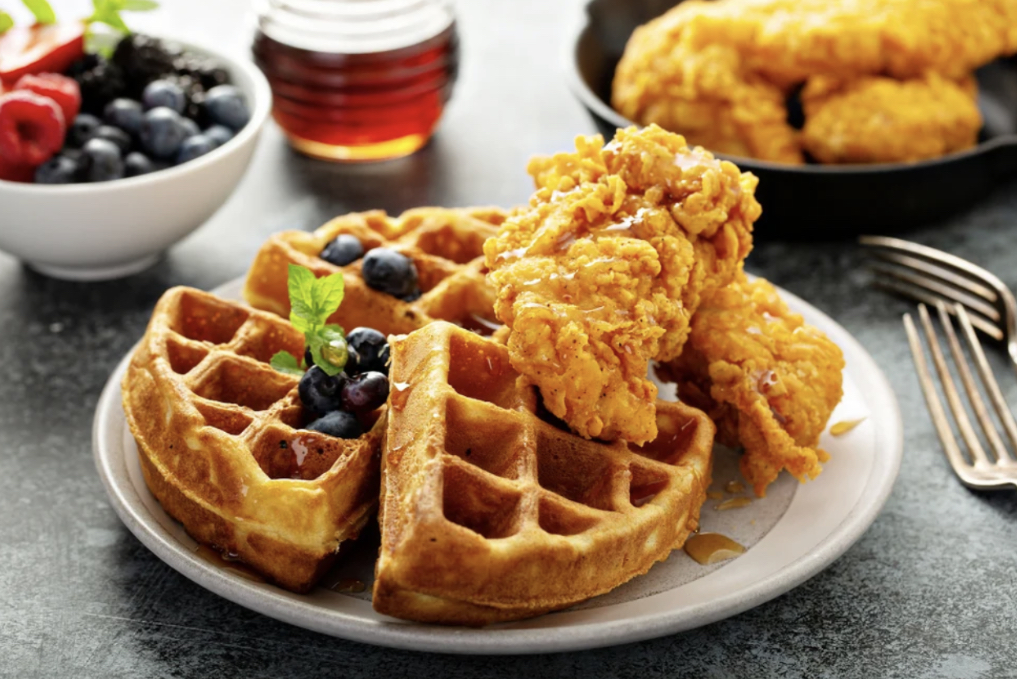 SoBe Hookah At Clevelander Sports Bar | night club | 1020 Ocean Dr, Miami Beach, FL 33139, USA | 8633220509 OR +1 863-322-0509