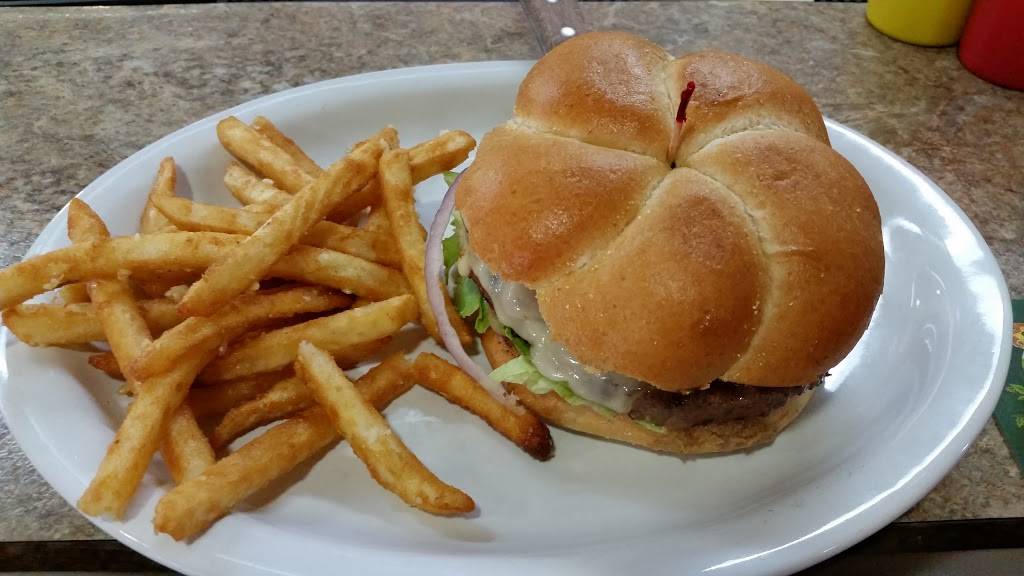 French Camp Sports Bar and Grill | restaurant | 3919 French Camp Rd, Manteca, CA 95336, USA | 2092342415 OR +1 209-234-2415