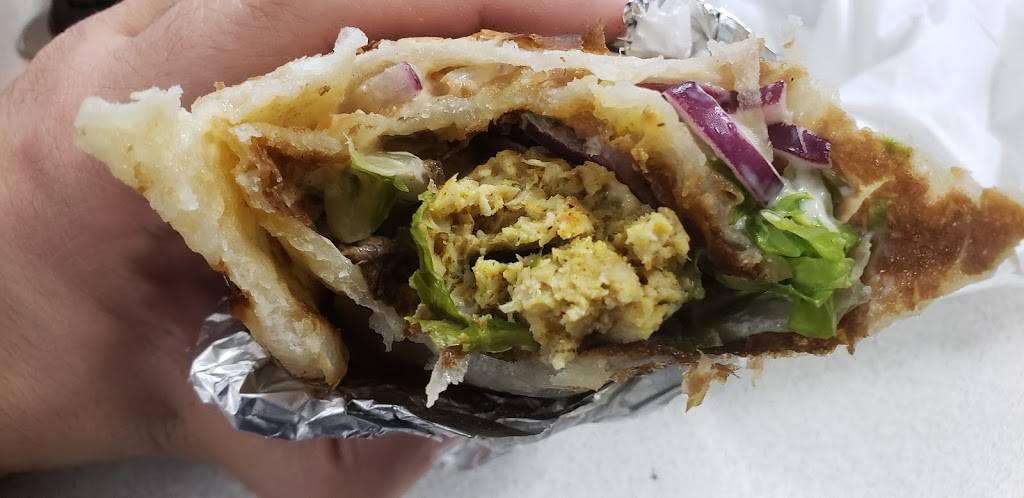 Adi-Biryani & Kabab House | restaurant | 462 Birchmount Rd, Scarborough, ON M1K 1N8, Canada | 4166998328 OR +1 416-699-8328