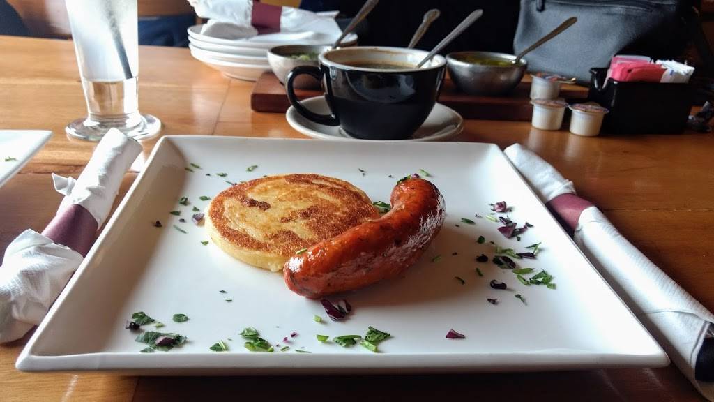 Las Tablas | restaurant | 4920 W Irving Park Rd, Chicago, IL 60641, USA | 7732020999 OR +1 773-202-0999