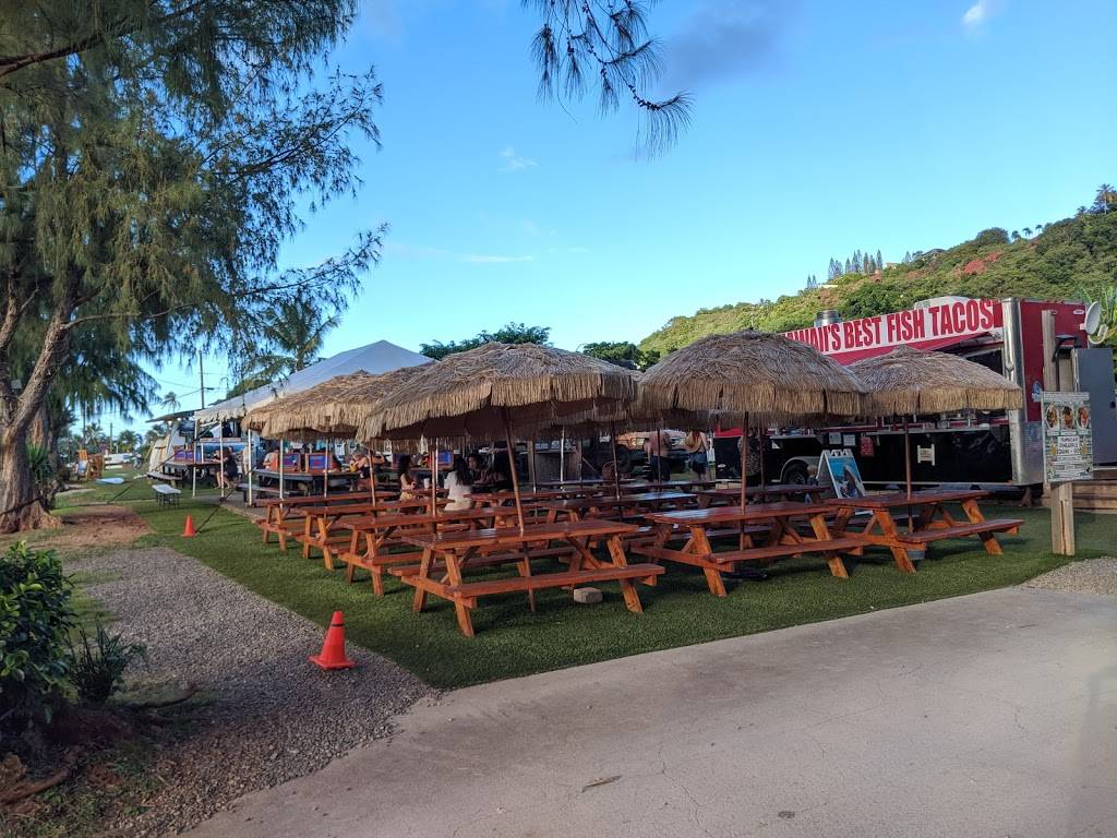 North Shore Tacos in Pupukea | restaurant | 59-712 A Kamehameha Hwy, Haleiwa, HI 96712, USA | 8082004800 OR +1 808-200-4800