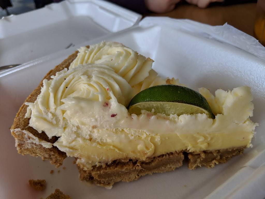 Music City Diner | restaurant | 102 Glen Oak Blvd #210, Hendersonville, TN 37075, USA | 6152658686 OR +1 615-265-8686