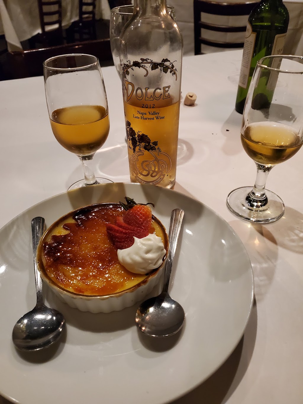 Macaroni Joes | restaurant | 1619 S Kentucky St, Amarillo, TX 79109, USA | 8063588990 OR +1 806-358-8990