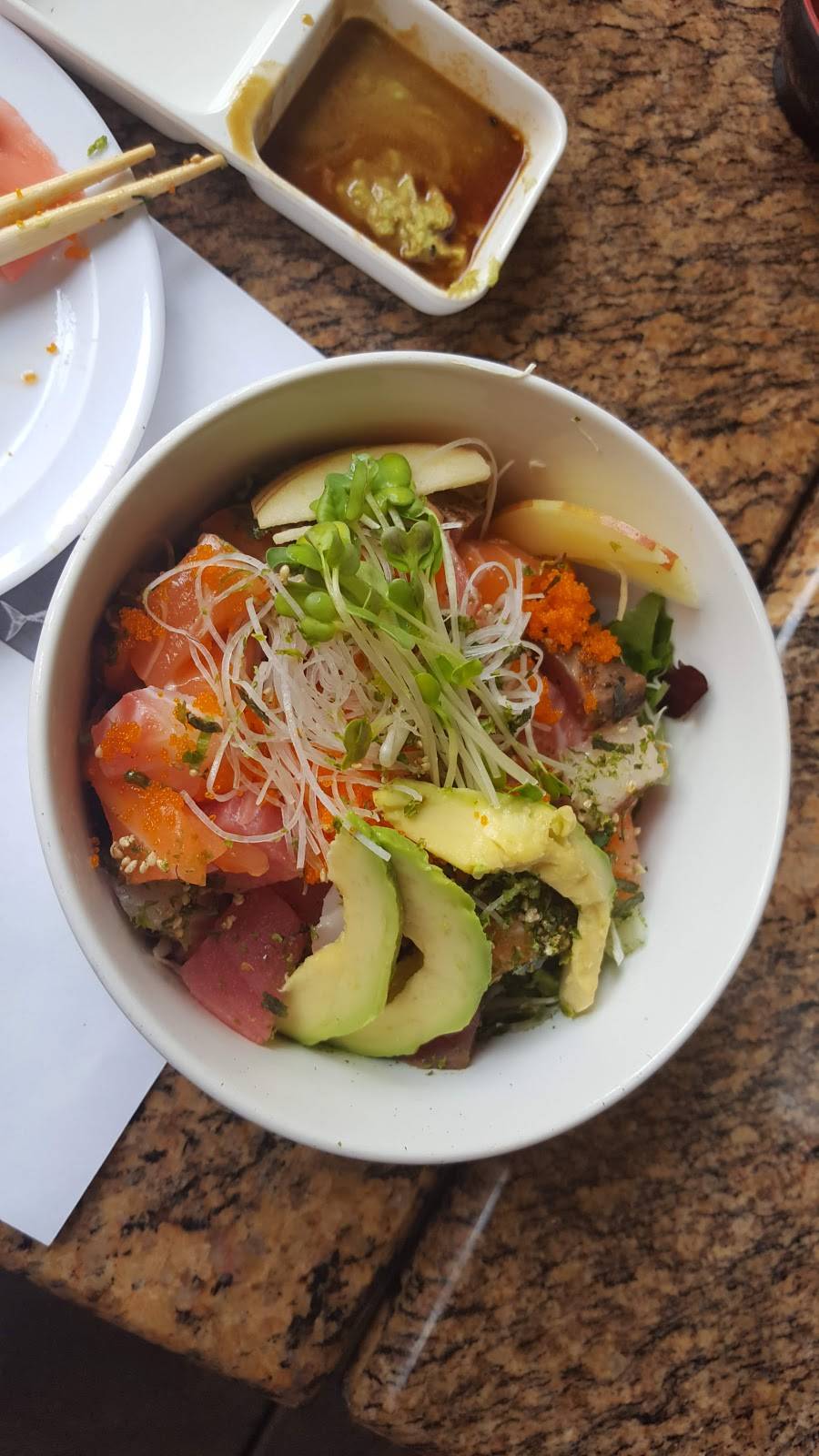 Kimmies Coffee Cup | restaurant | 8086 E Santa Ana Canyon Rd #154, Anaheim, CA 92808, USA | 7146028980 OR +1 714-602-8980