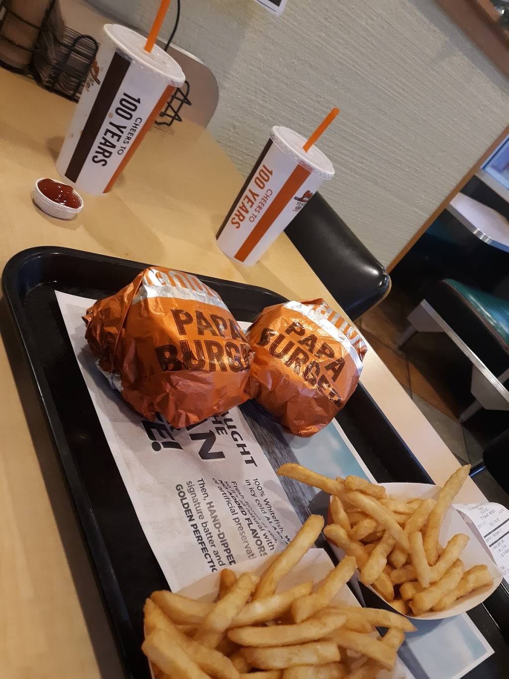 A&w All-American Food | restaurant | 3110 Wheeling Ave, Muncie, IN 47303, USA | 7657470557 OR +1 765-747-0557