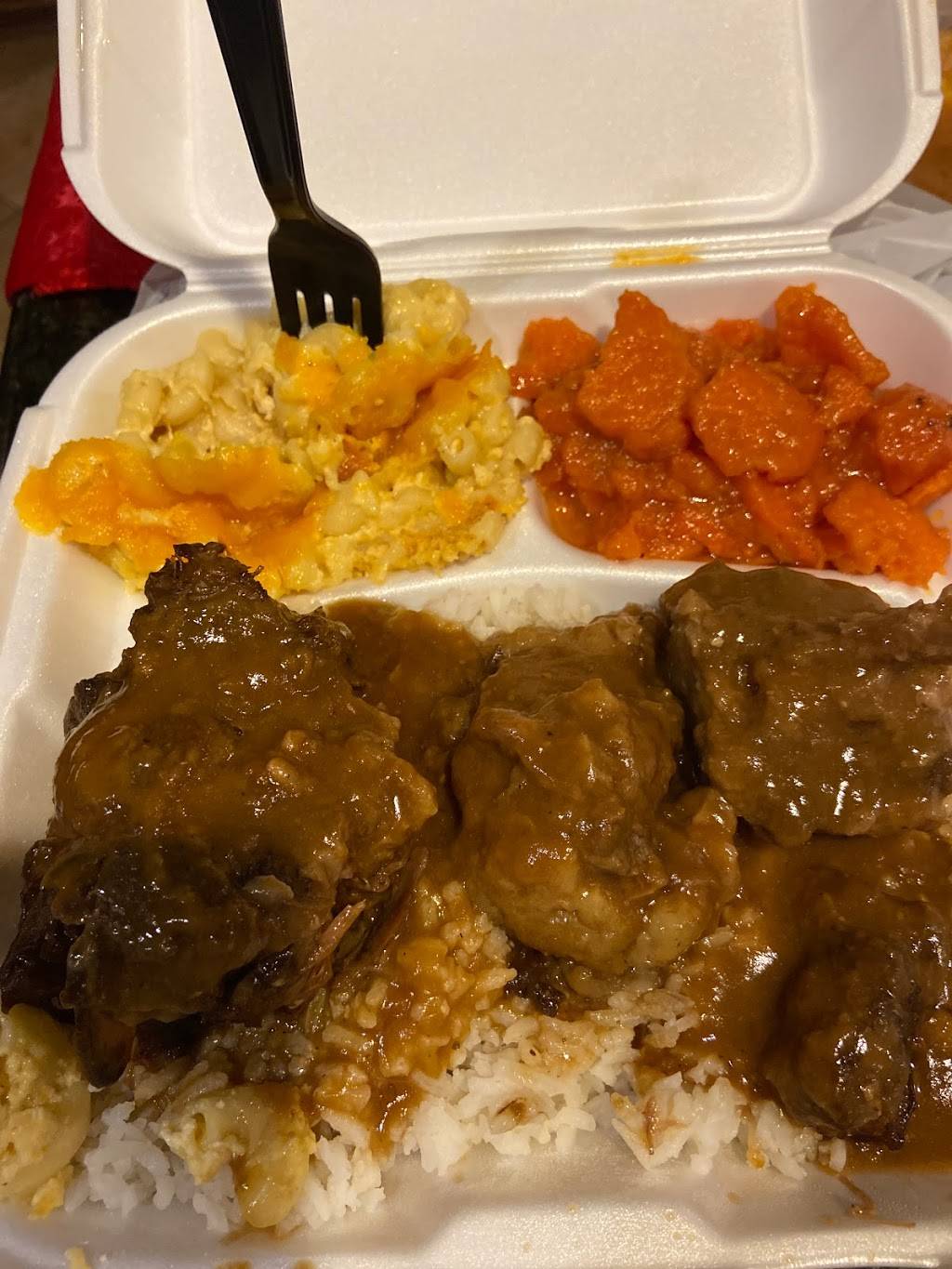 Ditmos Cafe | restaurant | 2067 N Jones Blvd, Las Vegas, NV 89108, USA | 7024631285 OR +1 702-463-1285