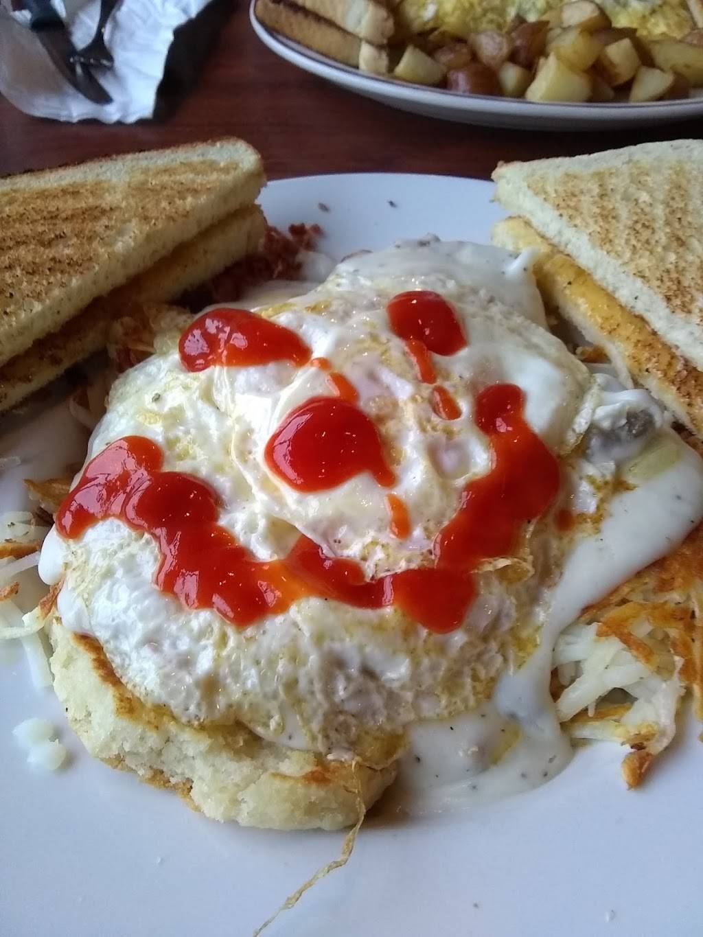 McGonigles Pub & Grill | restaurant | 915 E Emmett St, Battle Creek, MI 49014, USA | 2696601288 OR +1 269-660-1288