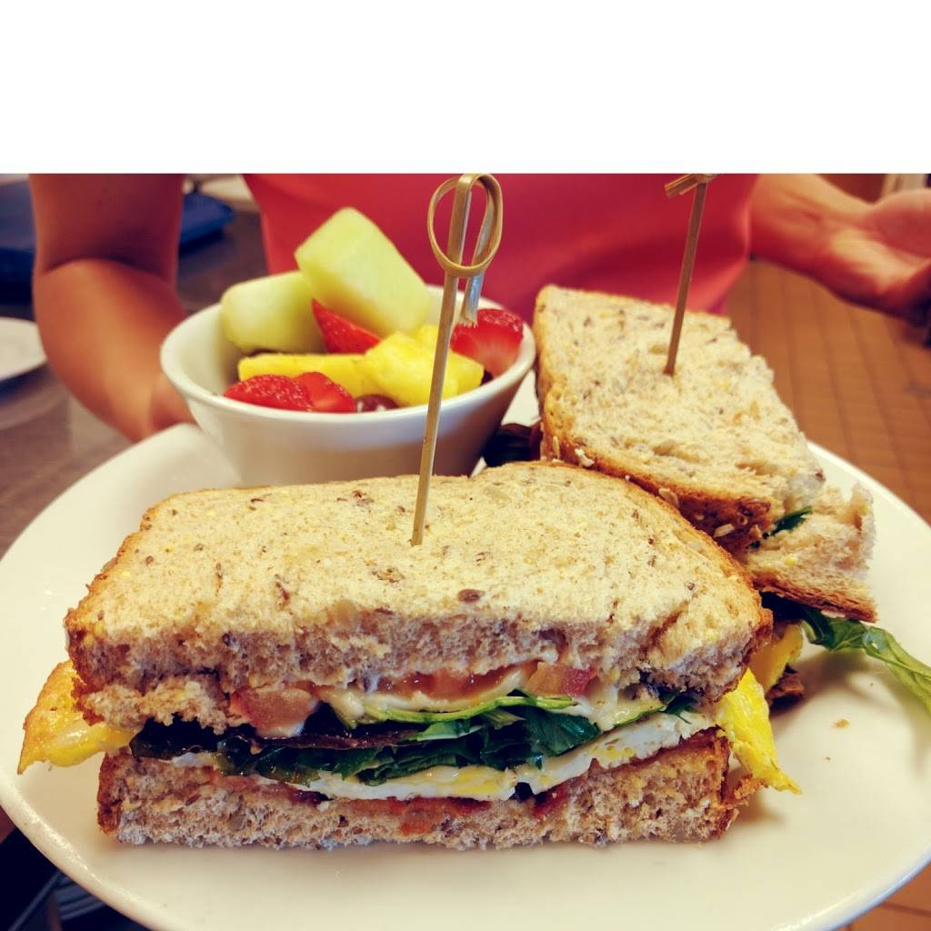 First Watch - Brandon | restaurant | 11305 Causeway Blvd, Brandon, FL 33511, USA | 8136843447 OR +1 813-684-3447