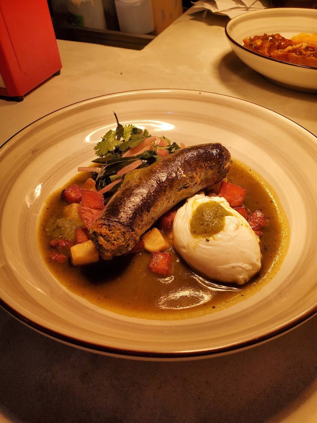 Jojos Diner | restaurant | 6118 Military Ave, Omaha, NE 68104, USA | 4025066670 OR +1 402-506-6670