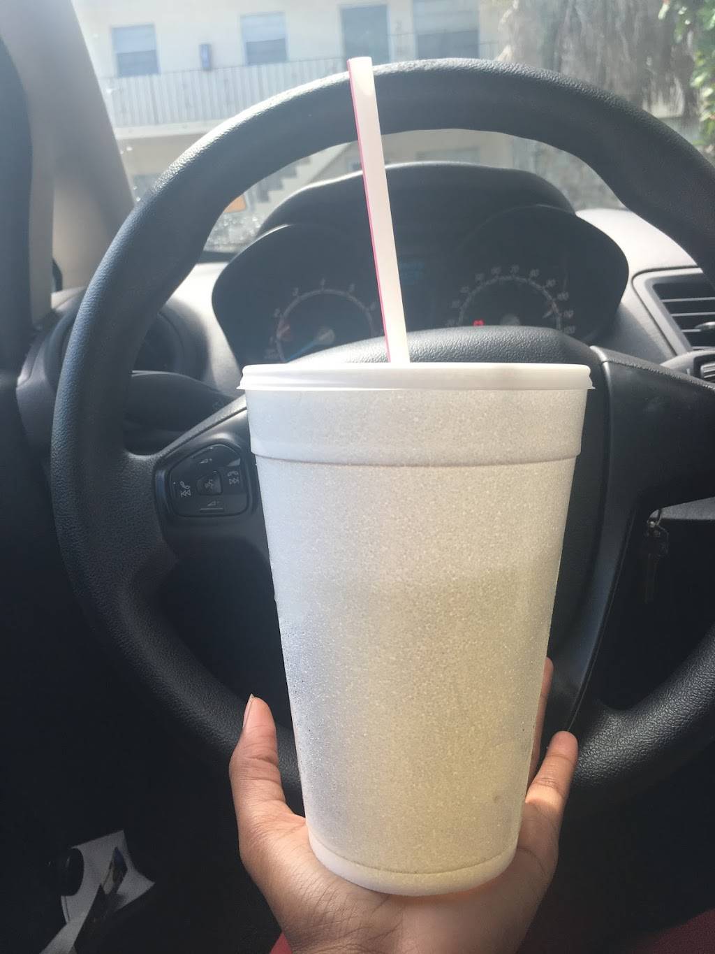 Joans Kitchen De V.I. Spot | restaurant | FL-7 #2479, Lauderhill, FL 33313, USA | 9546072036 OR +1 954-607-2036