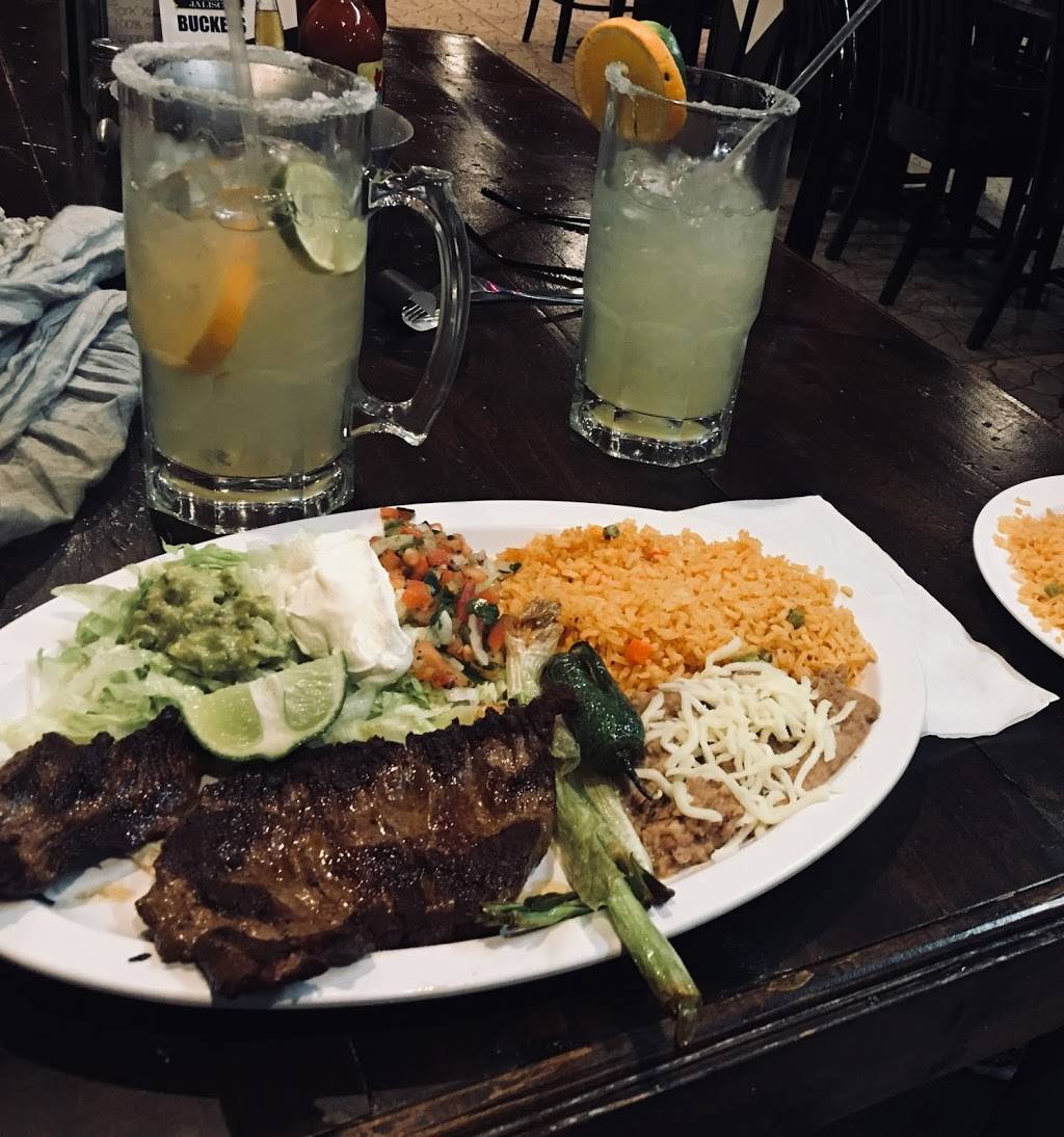COSTA MAR MEXICAN RESTAURANT & SEAFOOD | restaurant | 677 Franklin Gateway SE suite d&e, Marietta, GA 30067, USA | 6785032301 OR +1 678-503-2301