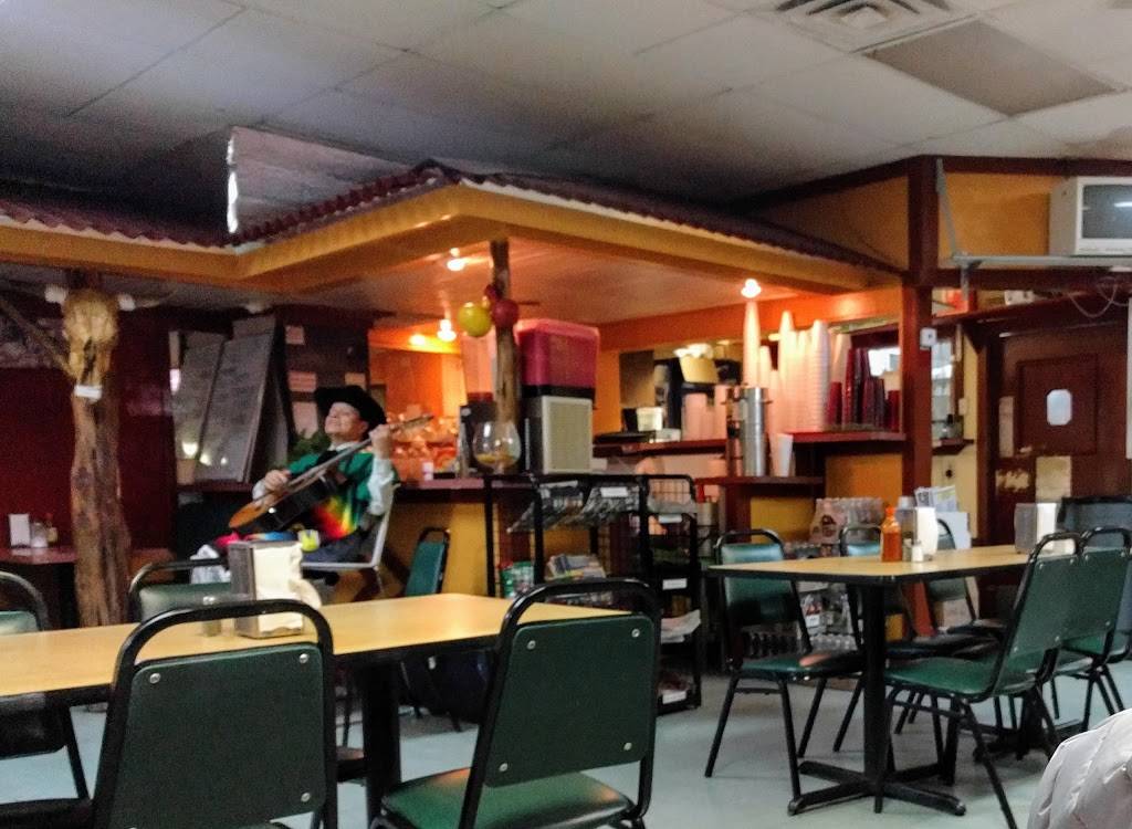 Los Arcos De Jalisco | restaurant | 6300 Samuell Blvd # 158, Dallas, TX 75228, USA | 2142754505 OR +1 214-275-4505