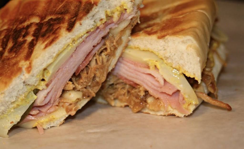 Miamis Best Cuban, LLC | restaurant | 7194 Seminole Blvd, Seminole, FL 33772, USA | 7272019111 OR +1 727-201-9111