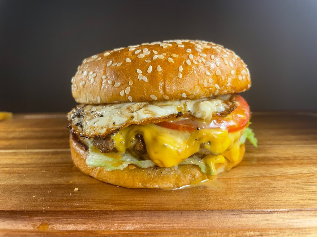 Rimal Snack | restaurant | 882 S Brookhurst St, Anaheim, CA 92804, USA | 7148335246 OR +1 714-833-5246