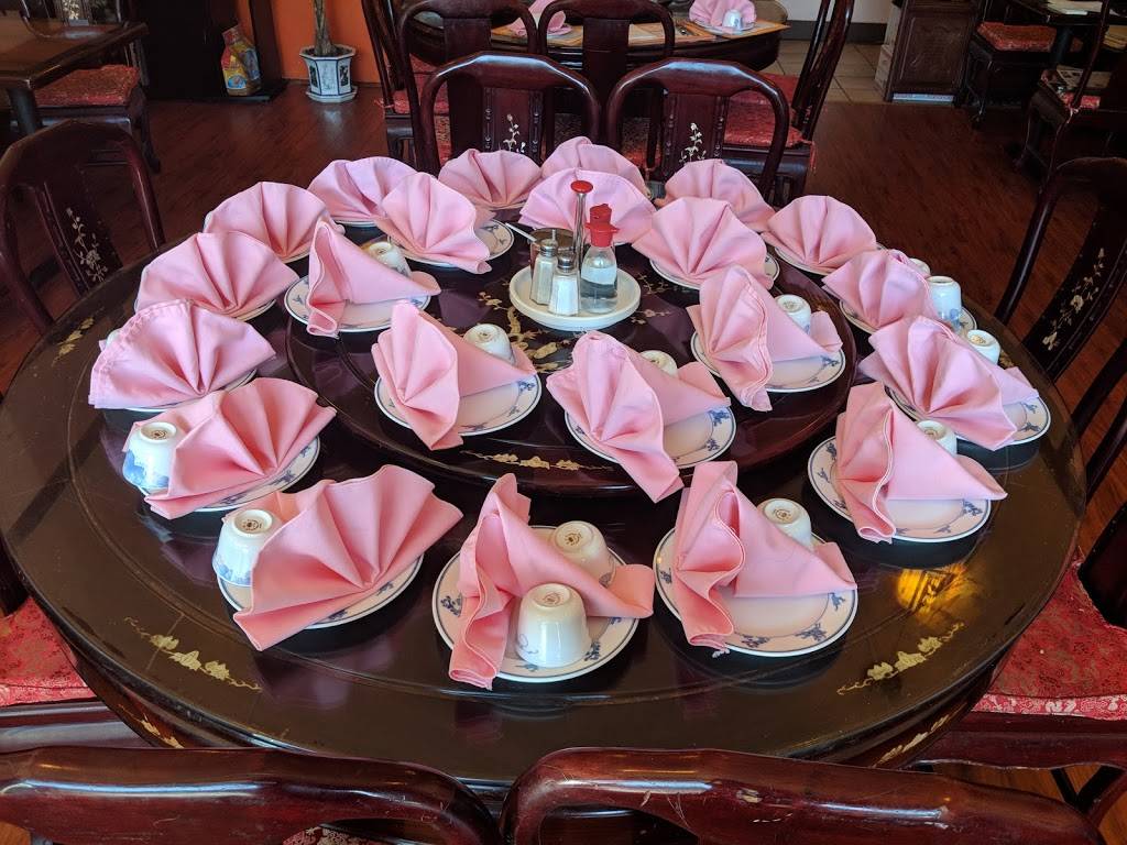 Little Hunan | restaurant | 1882 Curtner Ave, San Jose, CA 95124, USA | 4083712968 OR +1 408-371-2968