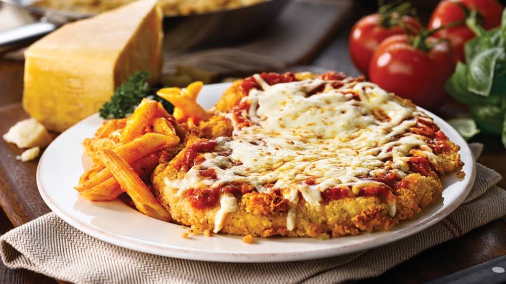 East Side Marios Waterloo (King) | restaurant | 450 King St N, Waterloo, ON N2J 2Z6, Canada | 5198868388 OR +1 519-886-8388