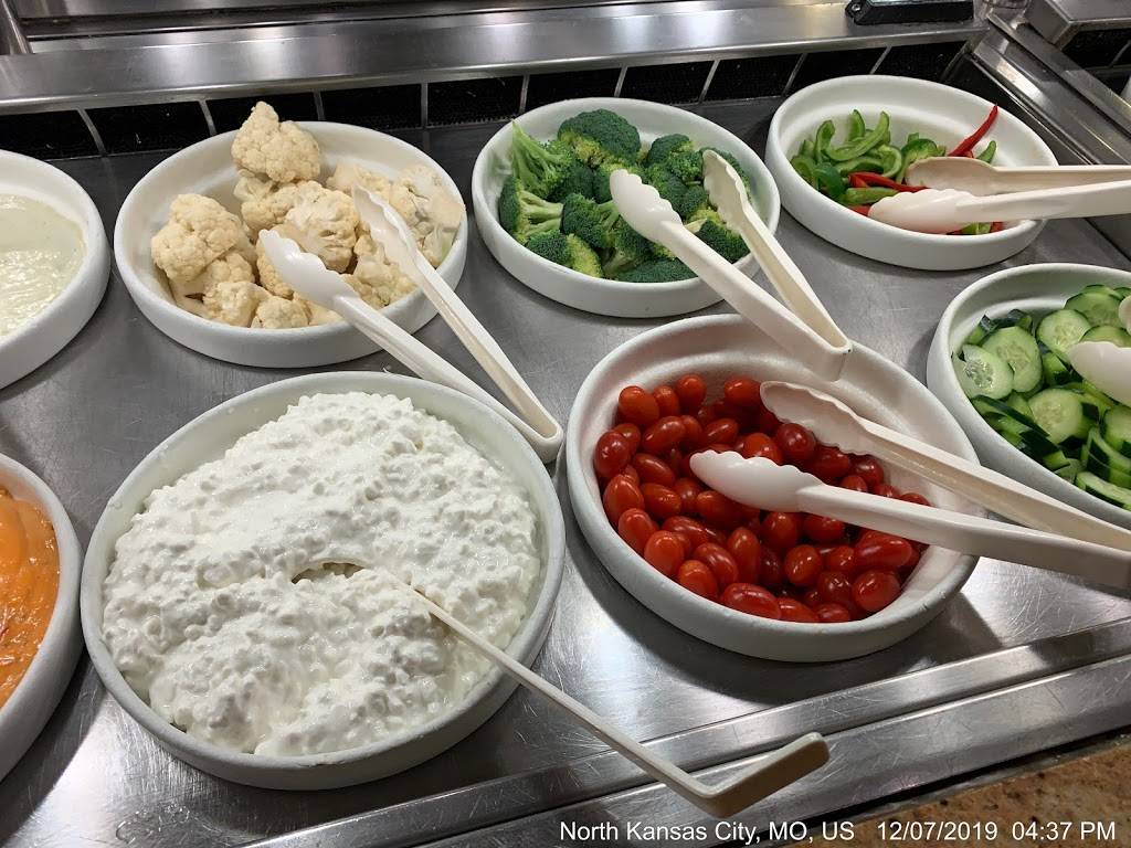 The Buffet at Harrahs Kansas City | restaurant | One Riverboat Dr, North Kansas City, MO 64116, USA | 8164727777 OR +1 816-472-7777