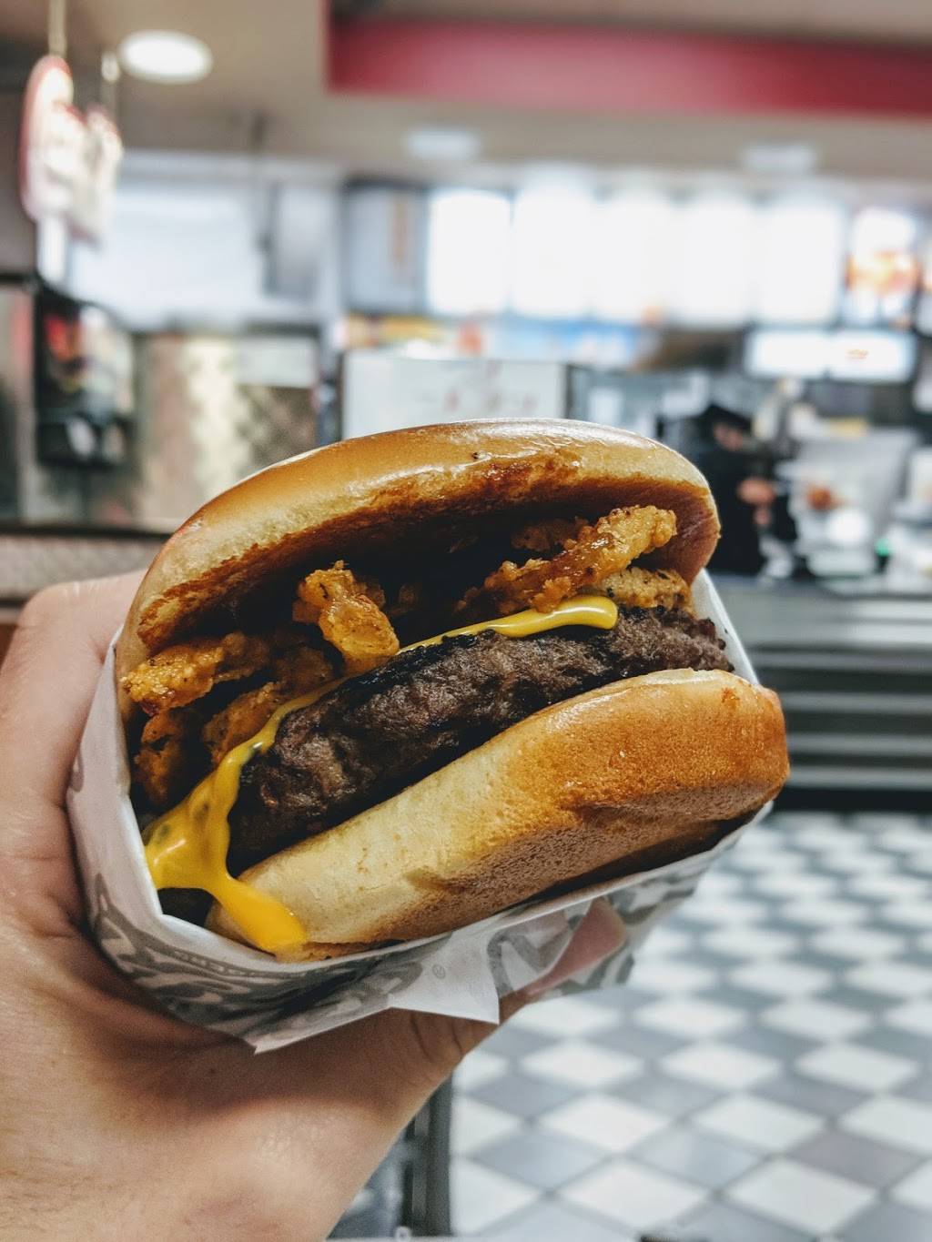 Carls Jr. | restaurant | 1501 Newport Blvd, Costa Mesa, CA 92627, USA | 9496311079 OR +1 949-631-1079