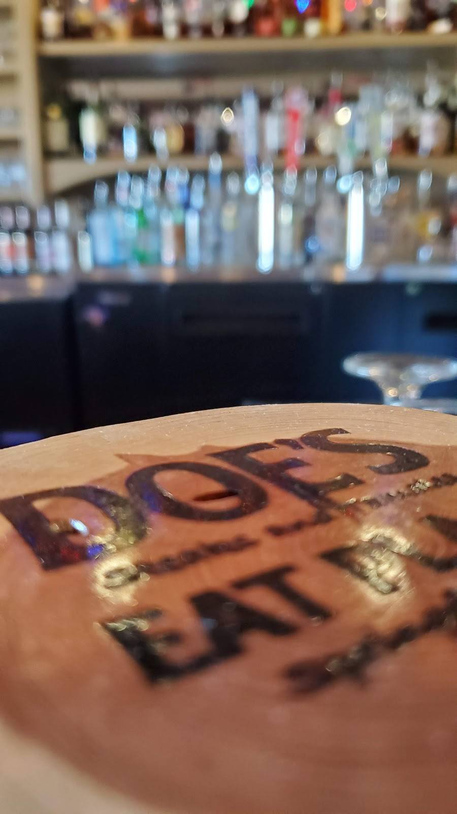 Does Eat Place | restaurant | 935 N Glenstone Ave, Springfield, MO 65802, USA | 4178337818 OR +1 417-833-7818