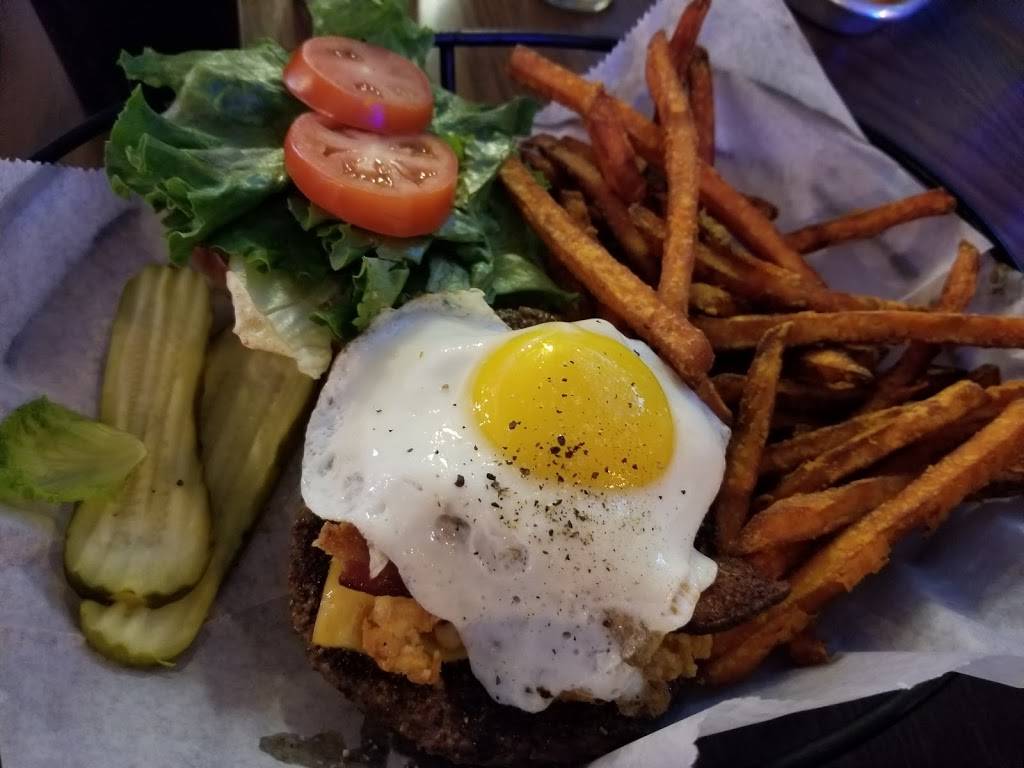 310 Pub | restaurant | 310 S Lake Ave, Duluth, MN 55802, USA | 2184644681 OR +1 218-464-4681